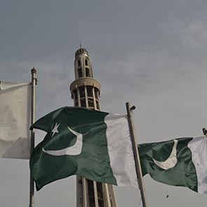 Urduca Terc�me B�rosu �zmir Yeminli Terc�man Urduca